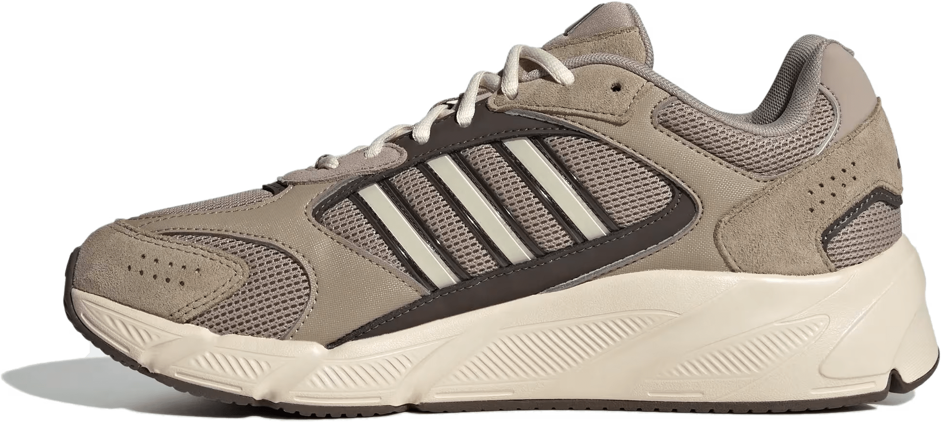 adidas Crazychaos 2000