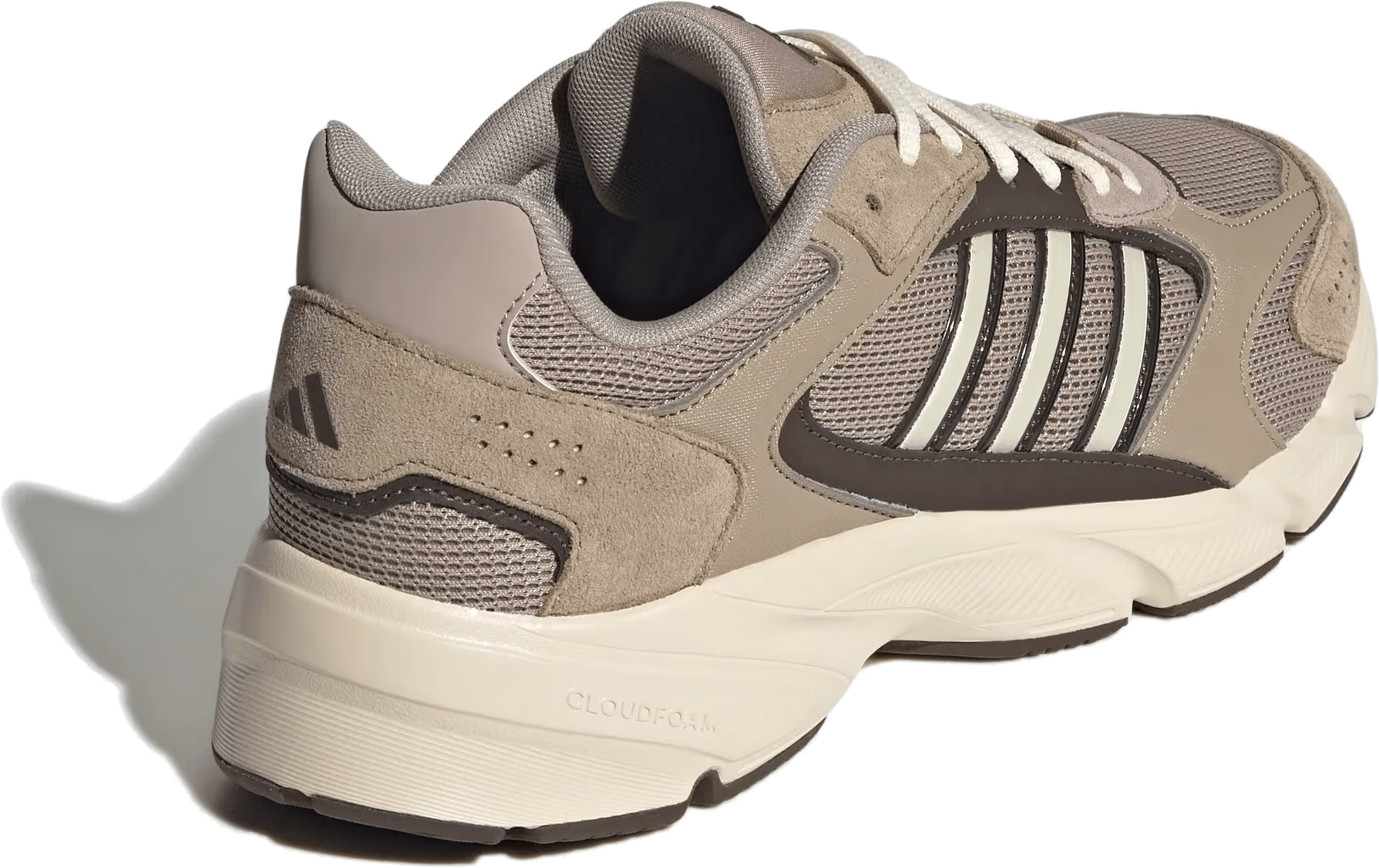 adidas Crazychaos 2000