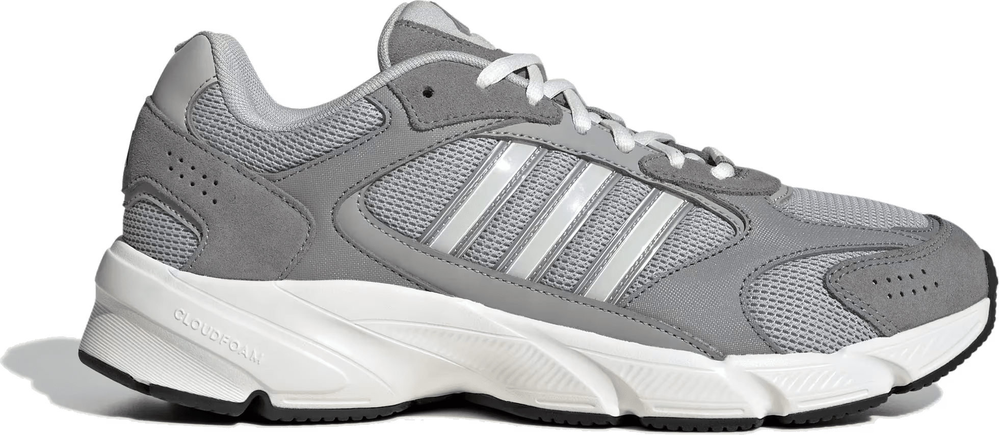 adidas Crazychaos 2000