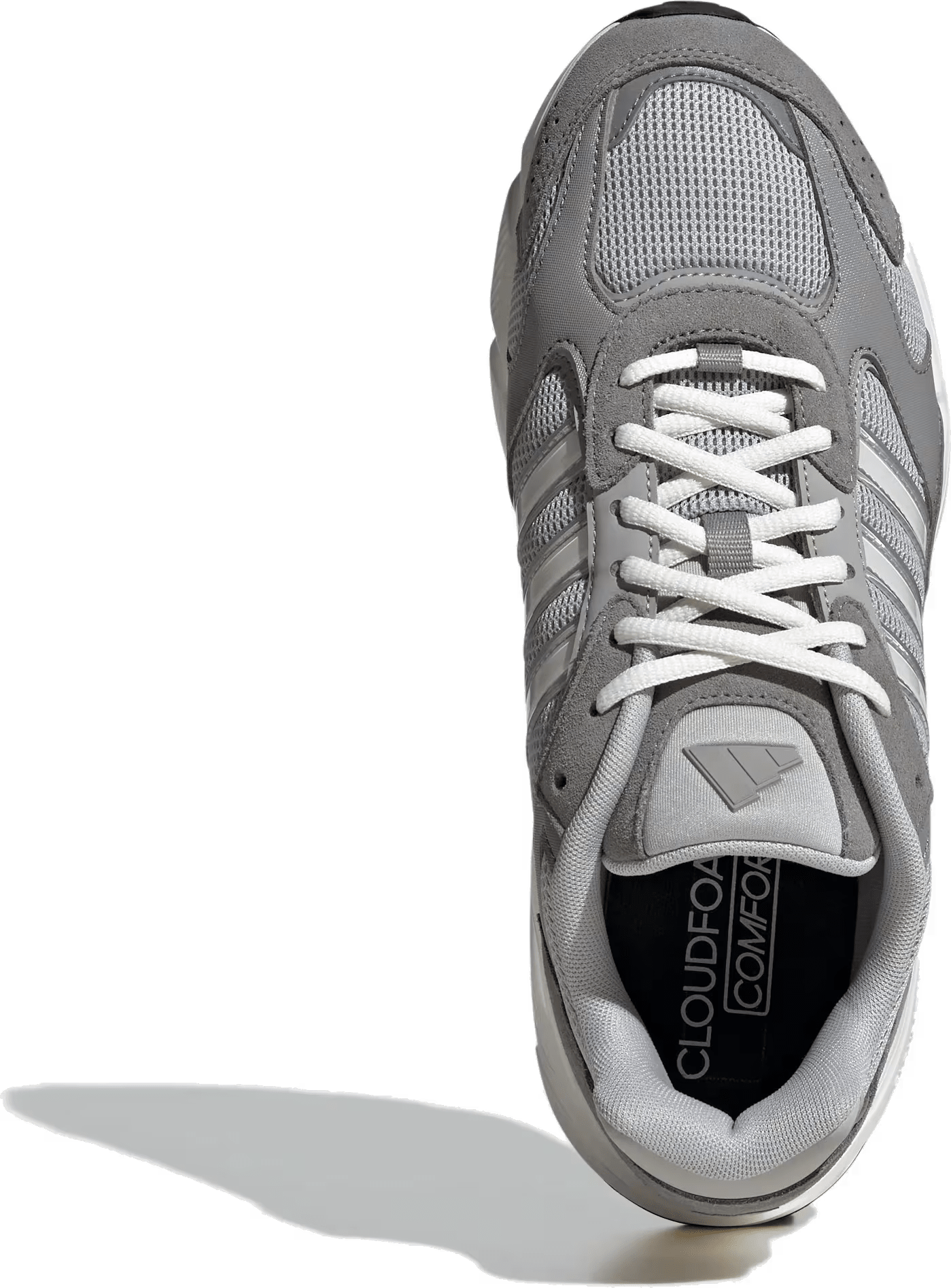 adidas Crazychaos 2000