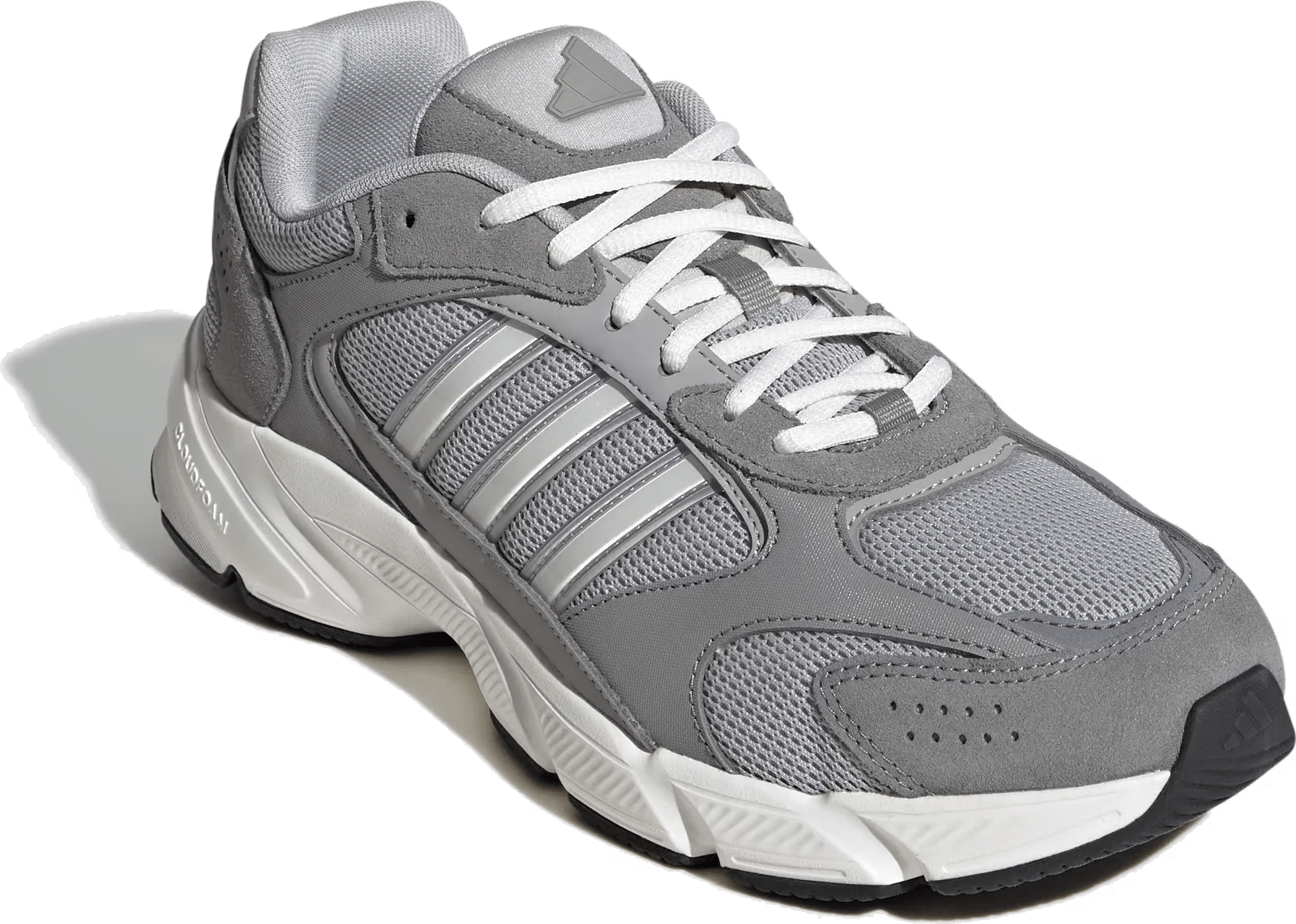 adidas Crazychaos 2000