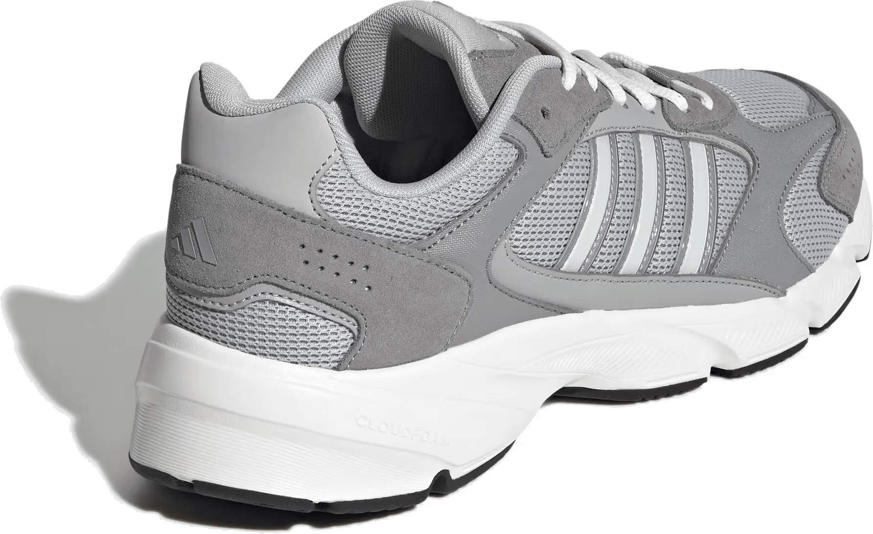 adidas Crazychaos 2000