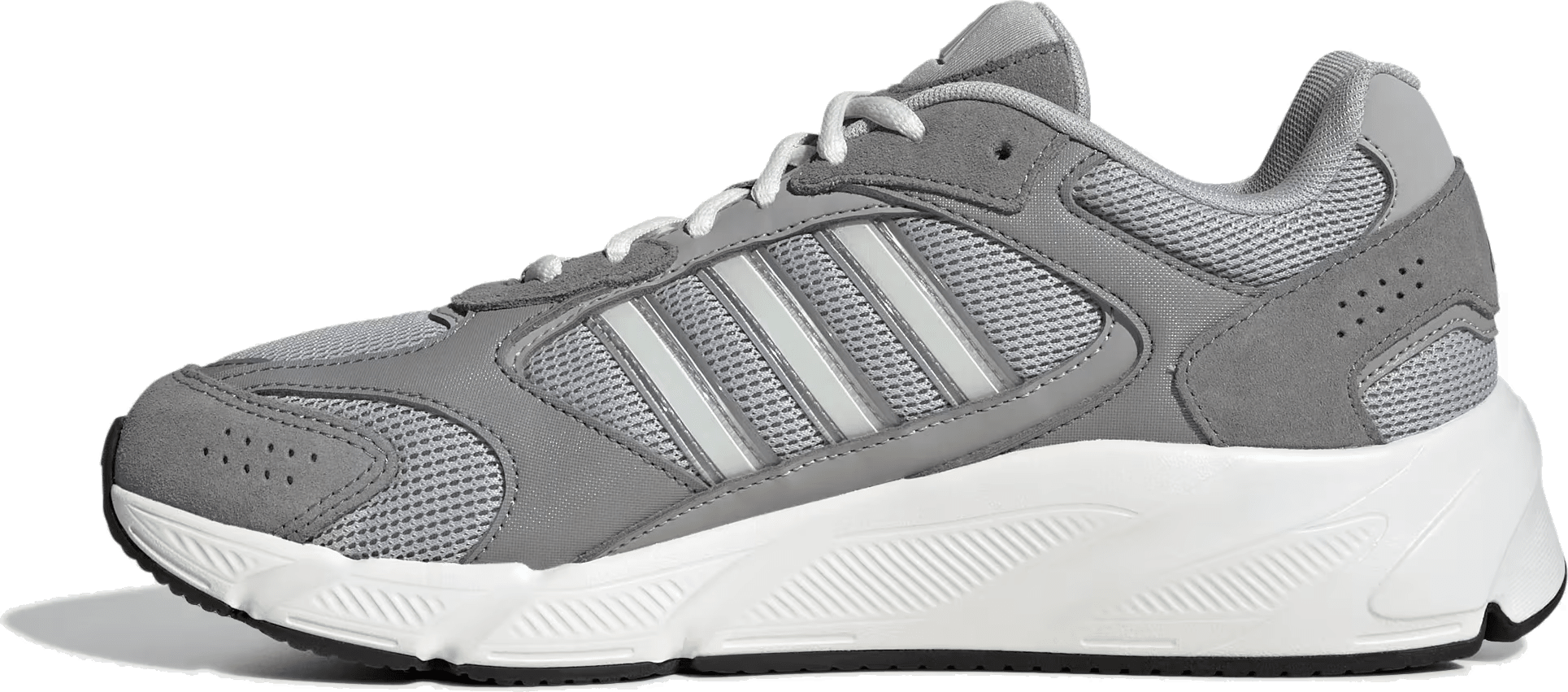 adidas Crazychaos 2000