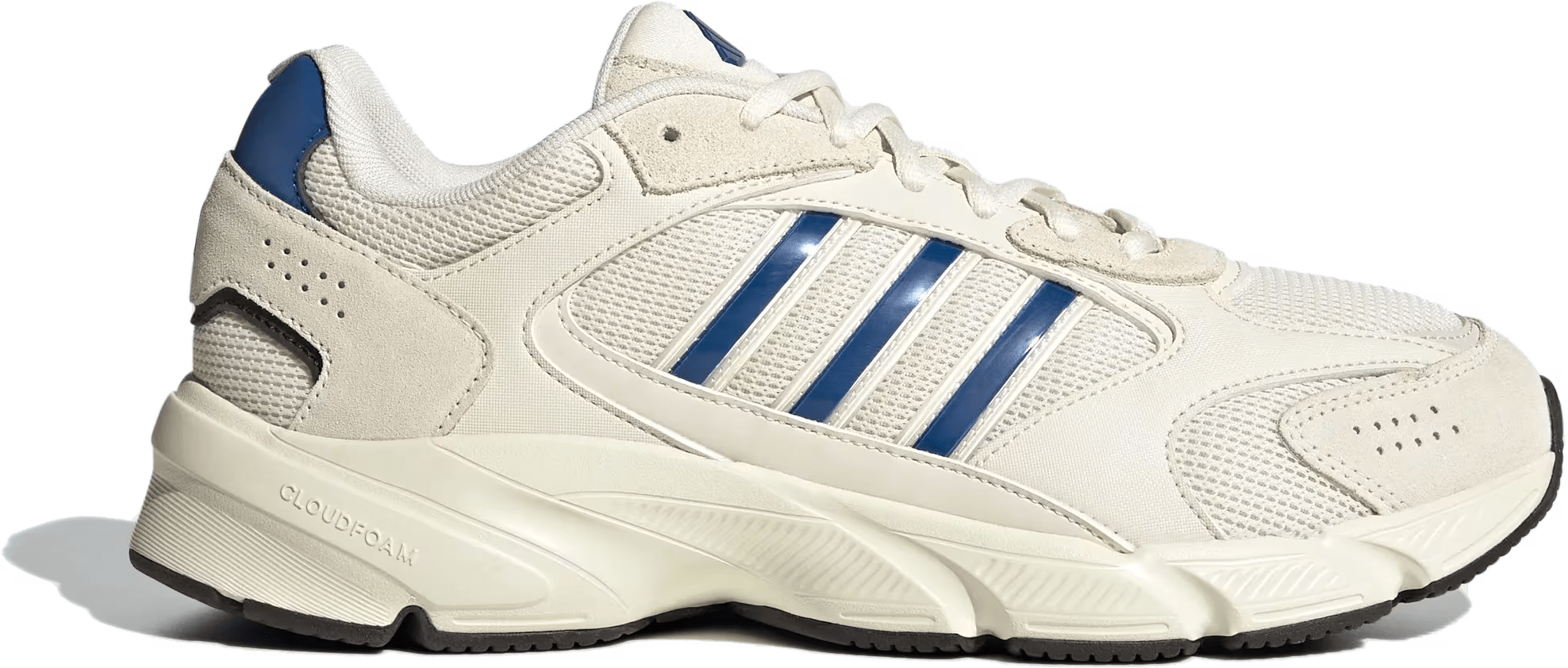adidas Crazychaos 2000