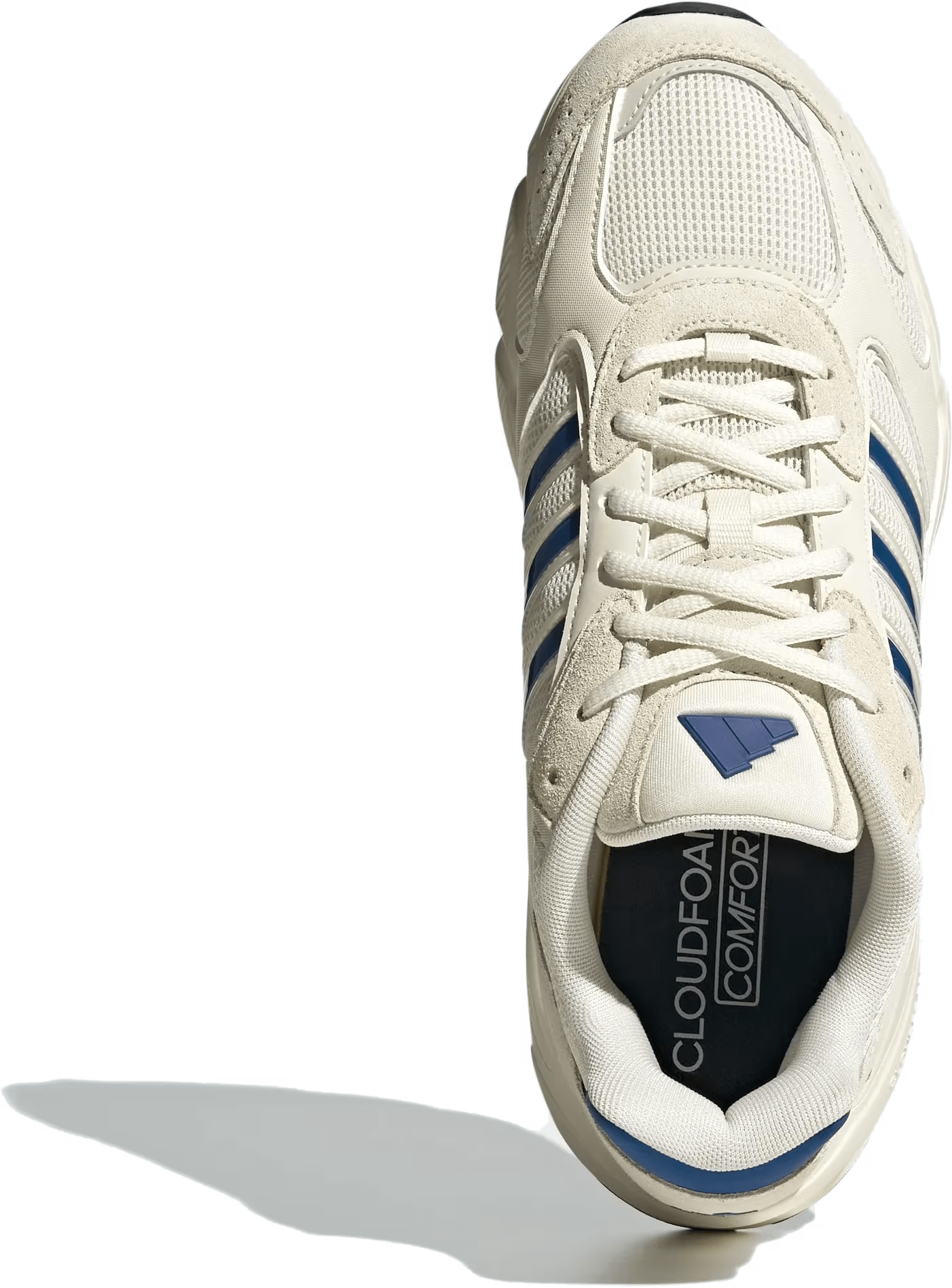 adidas Crazychaos 2000
