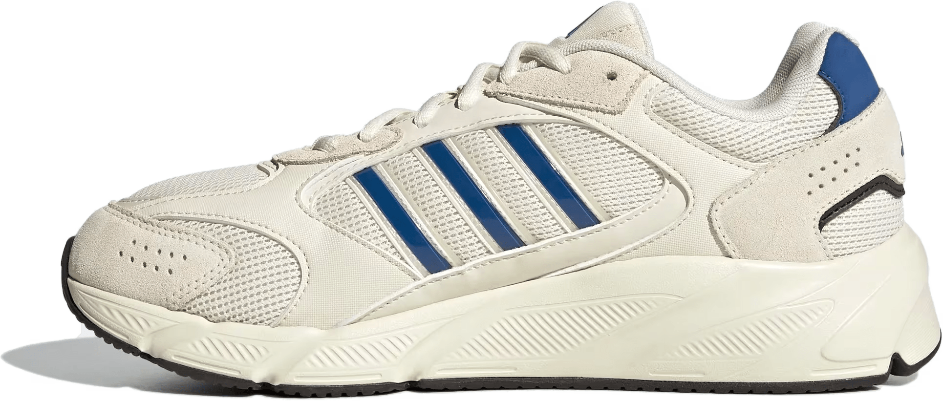adidas Crazychaos 2000