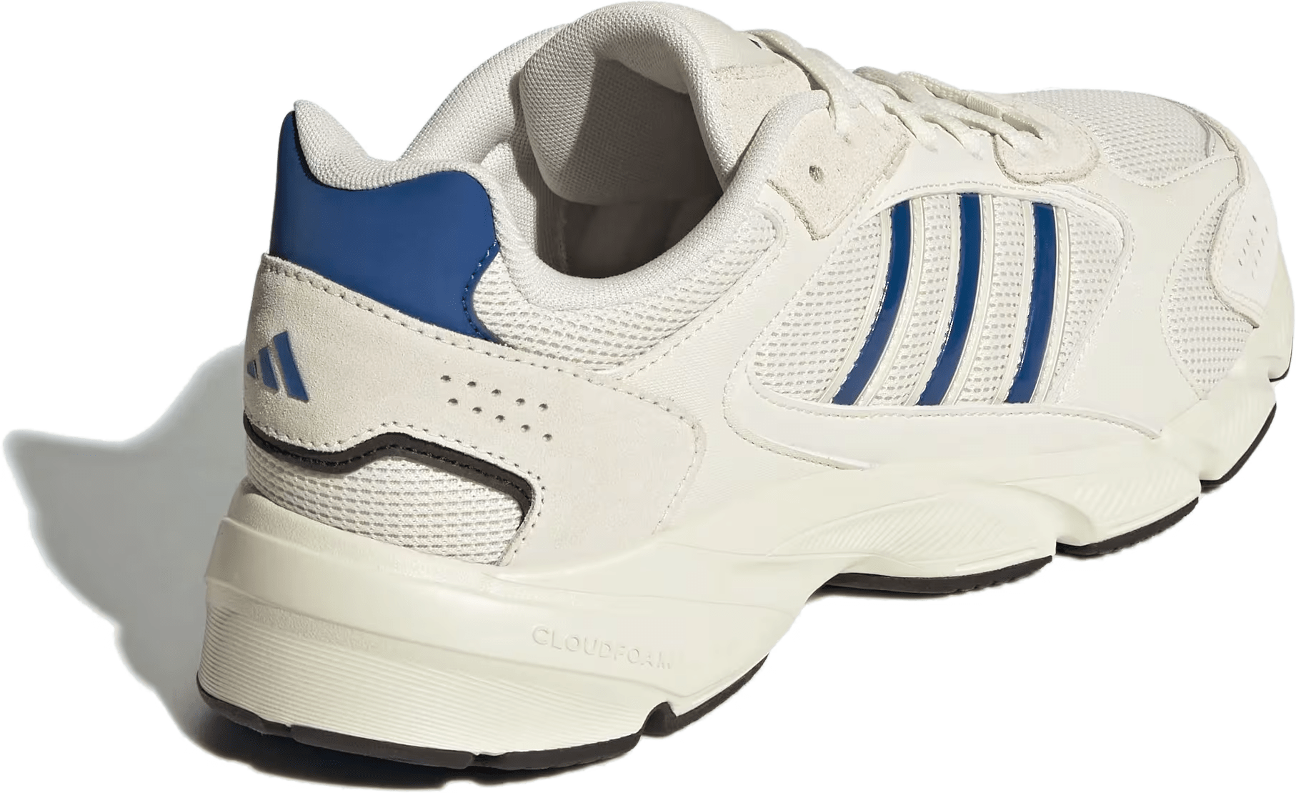 adidas Crazychaos 2000