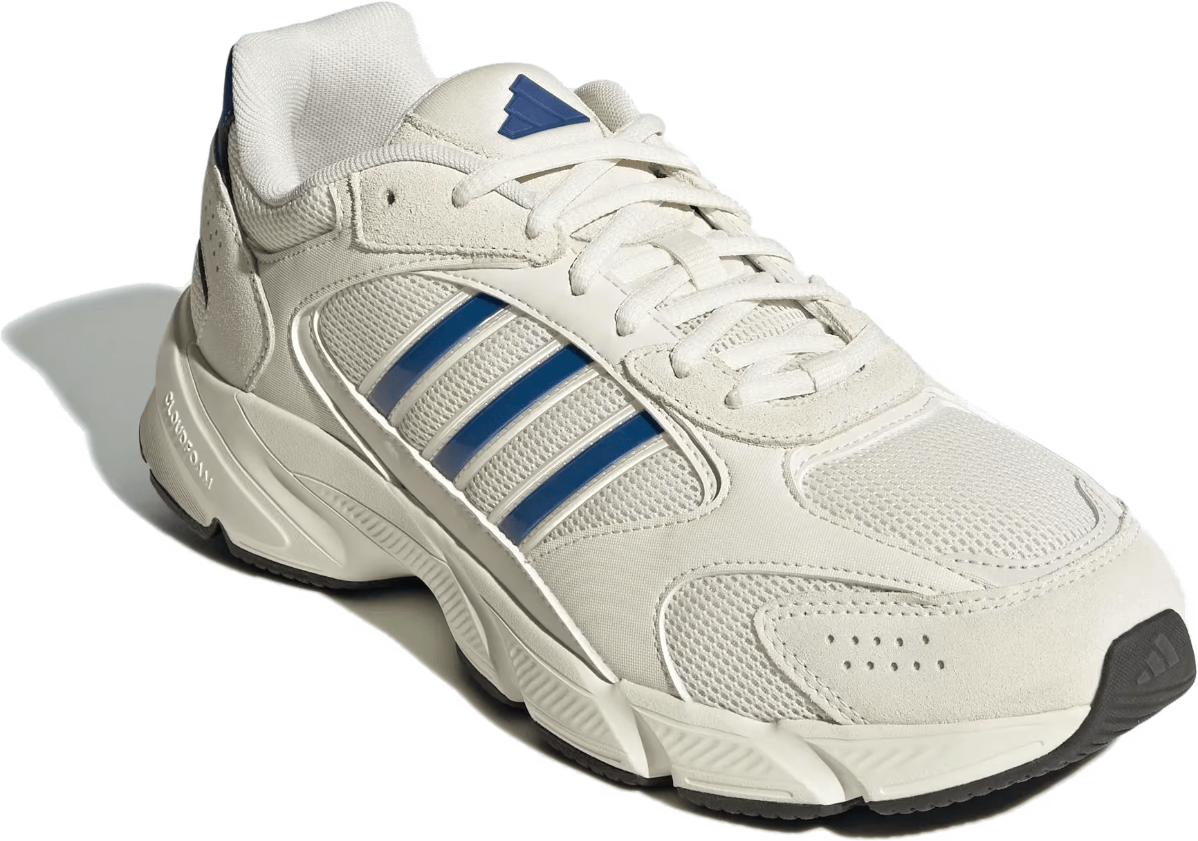 adidas Crazychaos 2000