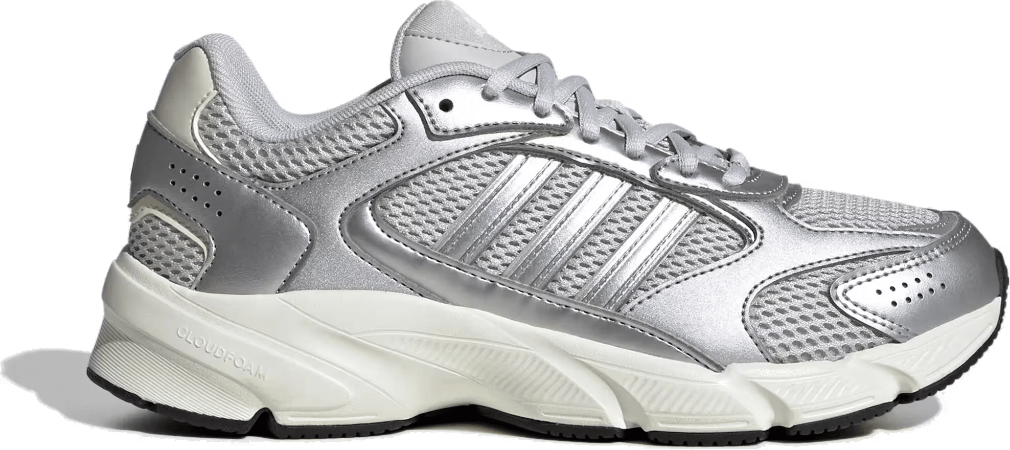 adidas Crazychaos 2000