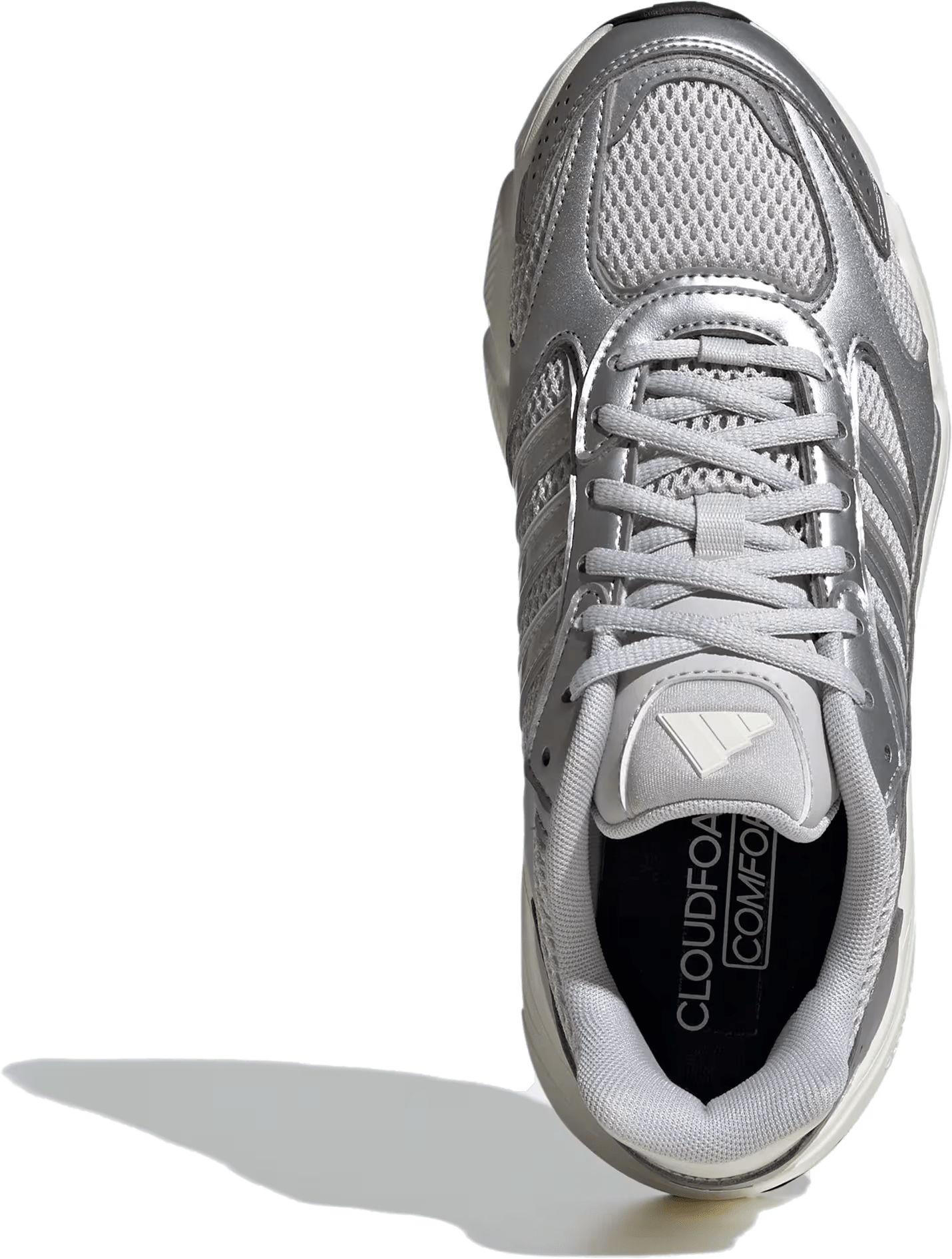 adidas Crazychaos 2000