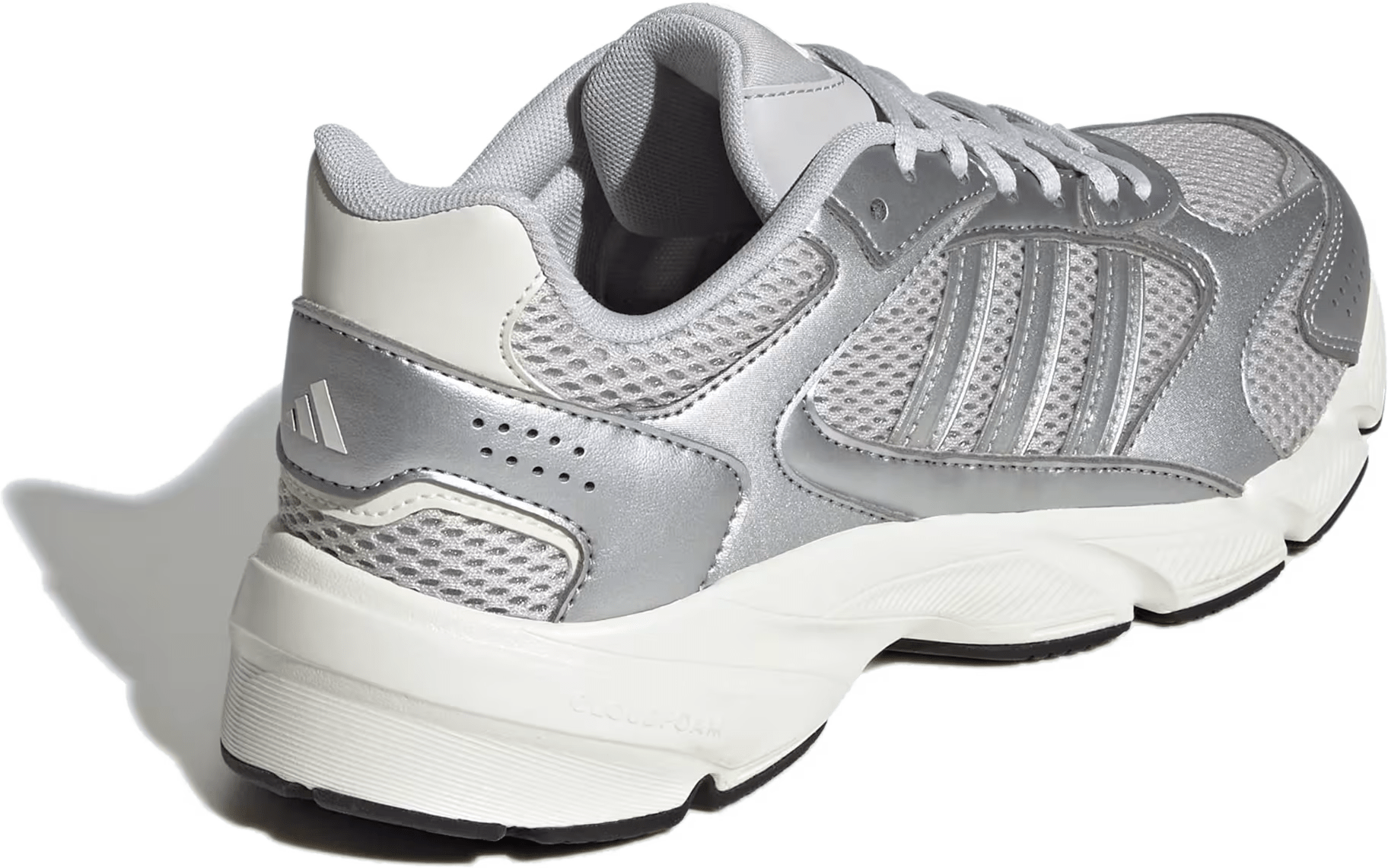 adidas Crazychaos 2000