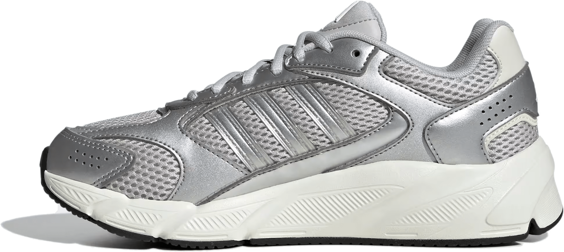 adidas Crazychaos 2000