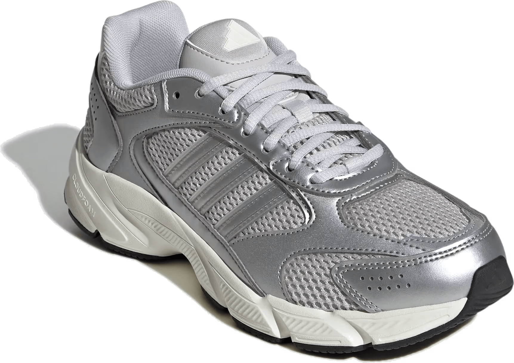 adidas Crazychaos 2000