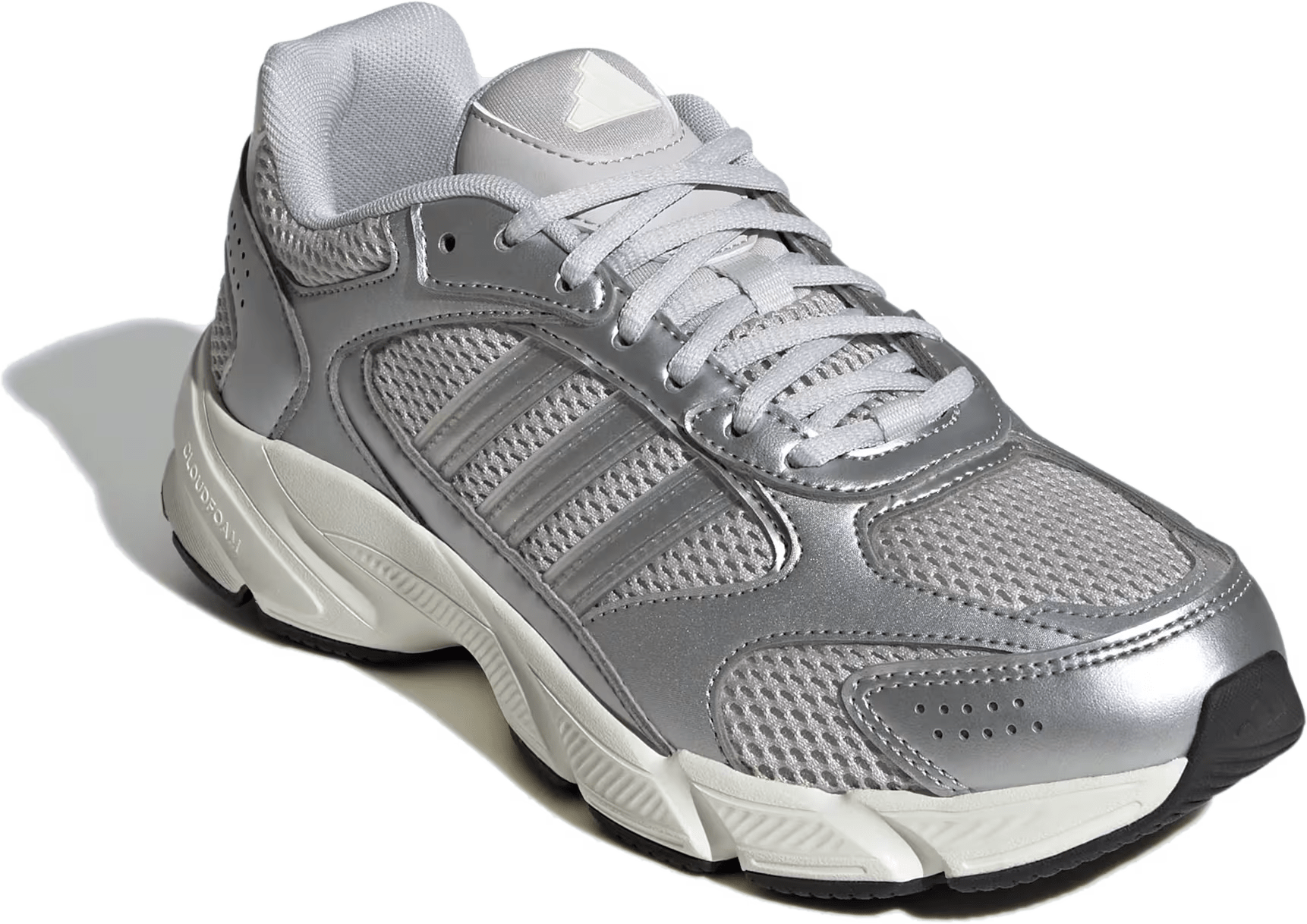 adidas Crazychaos 2000