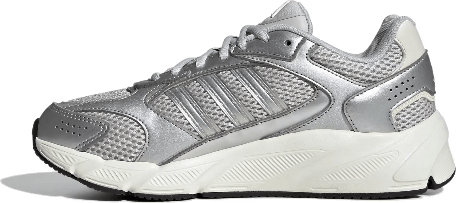 adidas Crazychaos 2000