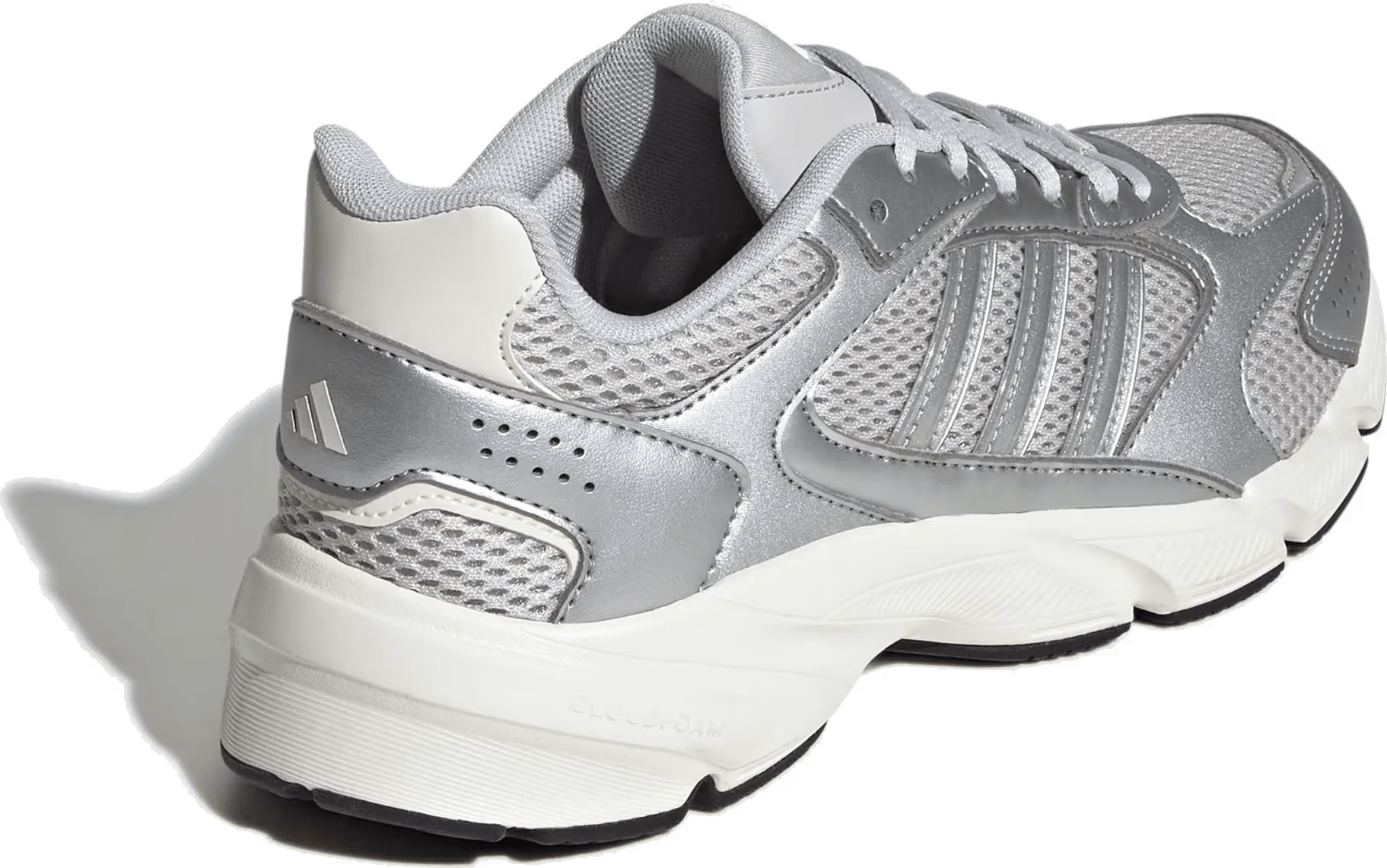 adidas Crazychaos 2000