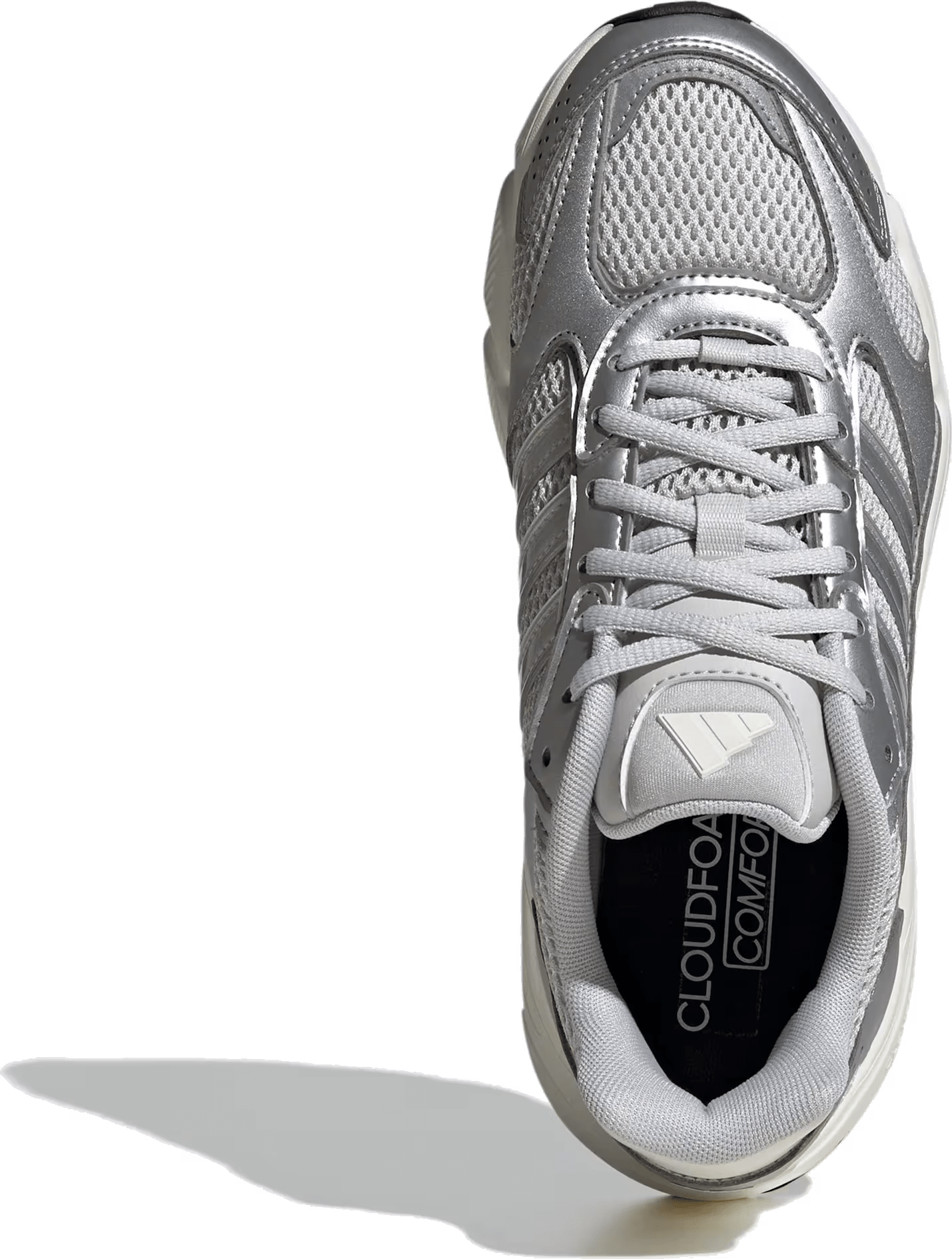 adidas Crazychaos 2000