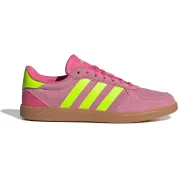 Adidas Breaknet Sleek "Bliss Pink"