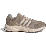 adidas Crazychaos 2000 Grey Wonder White Blanch Cargo (Women's)