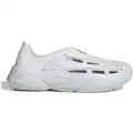 adidas Lightblaze Moc Crystal White Dash Grey