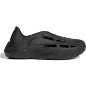 adidas Lightblaze Moc Core Black Carbon