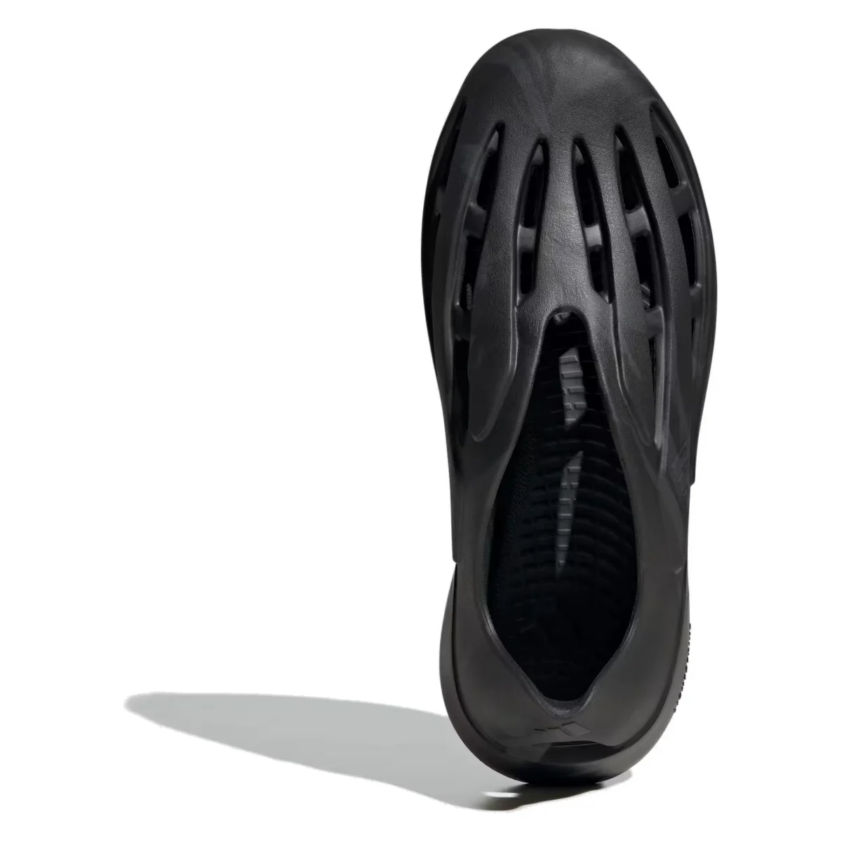 adidas Lightblaze Moc Core Black Carbon