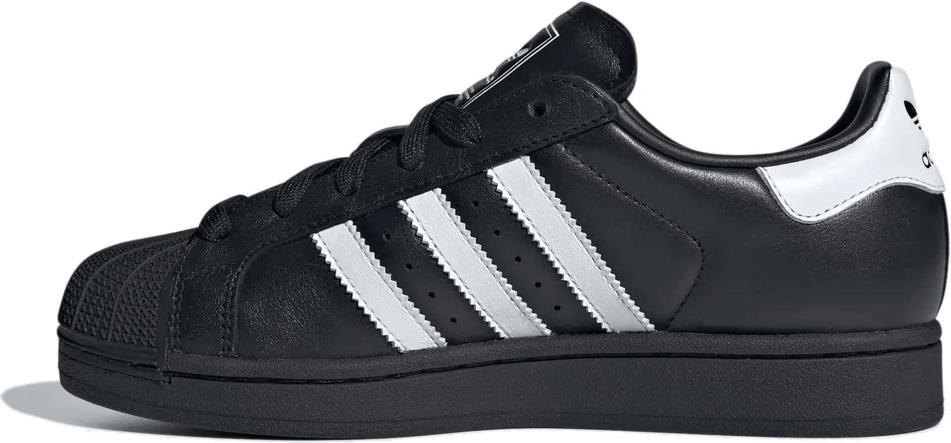 Adidas Superstar II Wmns "Beaded"