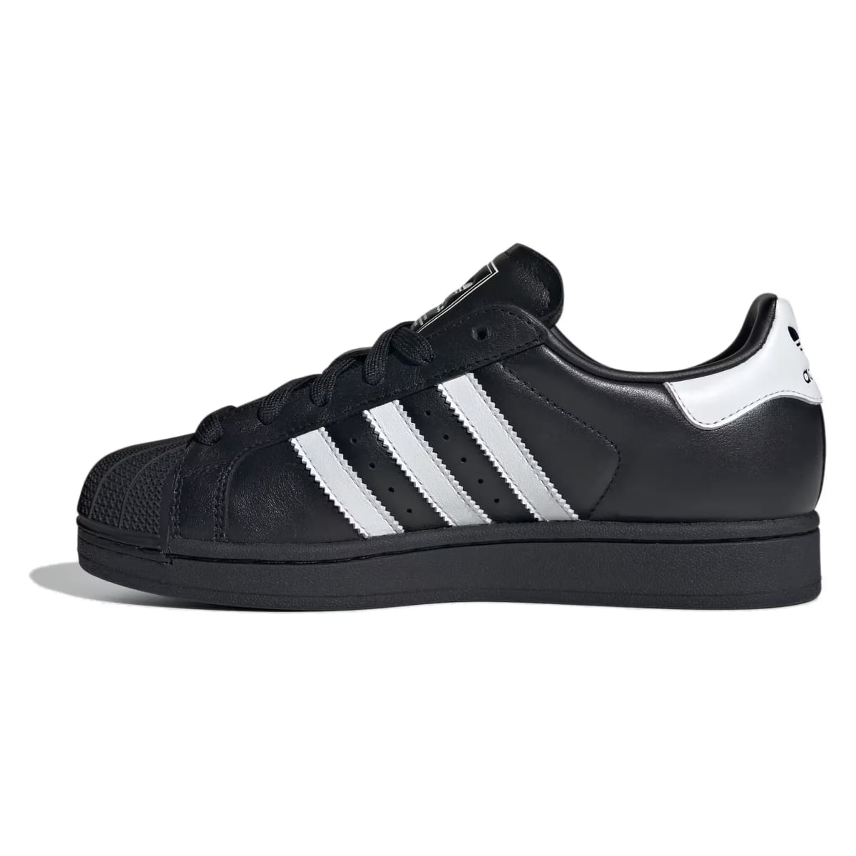 Adidas Superstar II Wmns "Beaded"