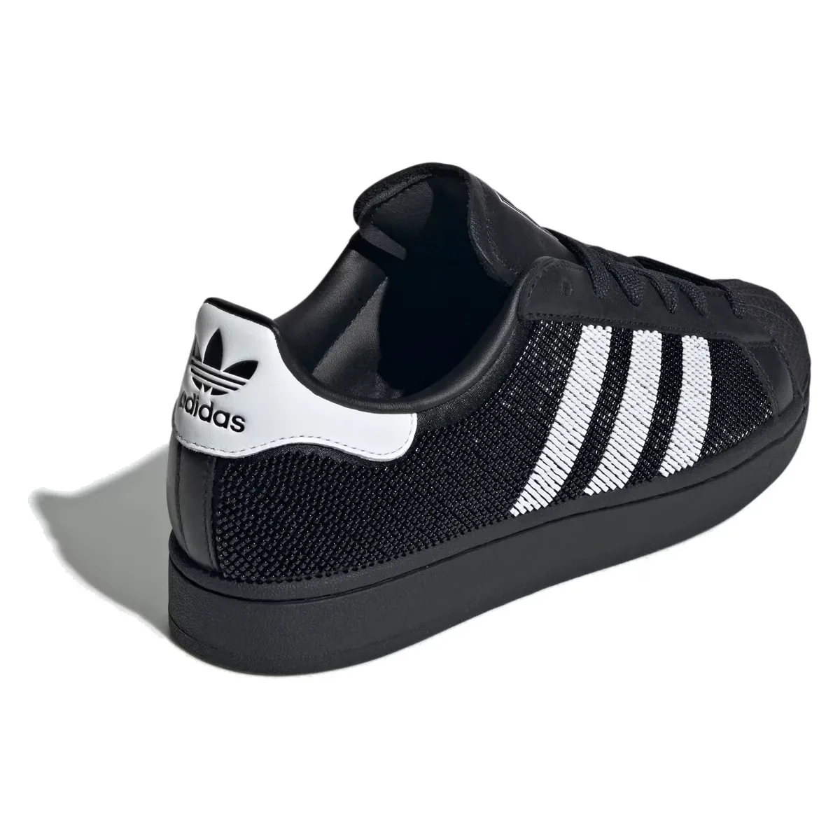 Adidas Superstar II Wmns "Beaded"