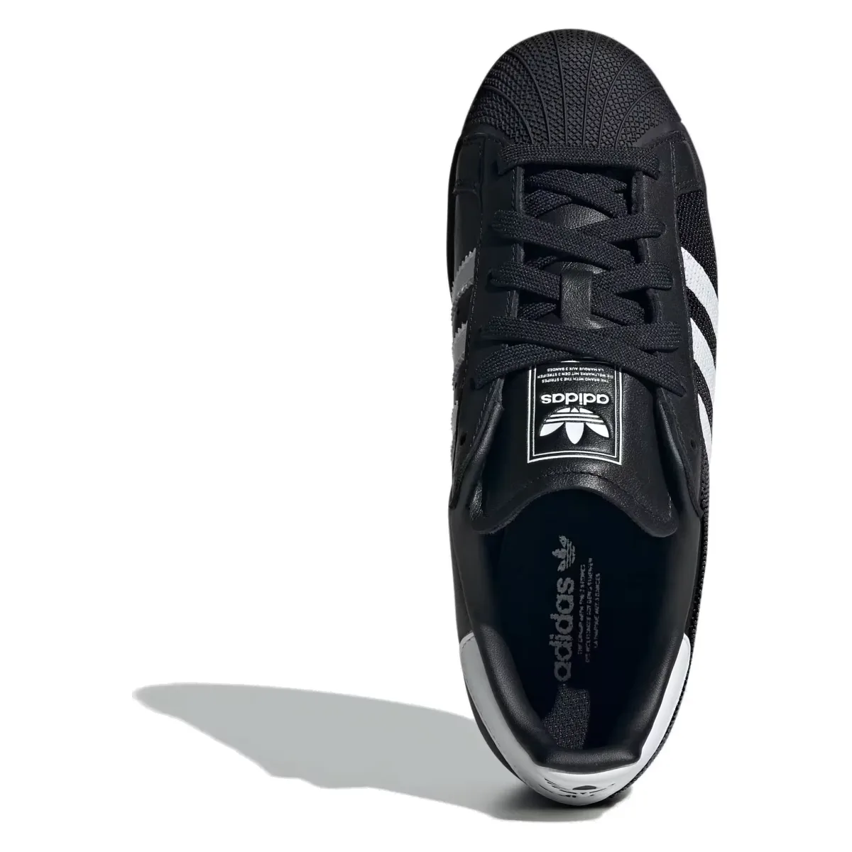 Adidas Superstar II Wmns "Beaded"