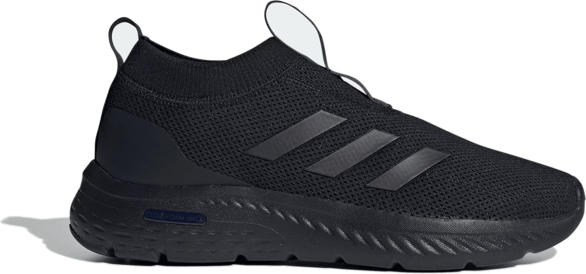 adidas Cloudfoam Move Sock