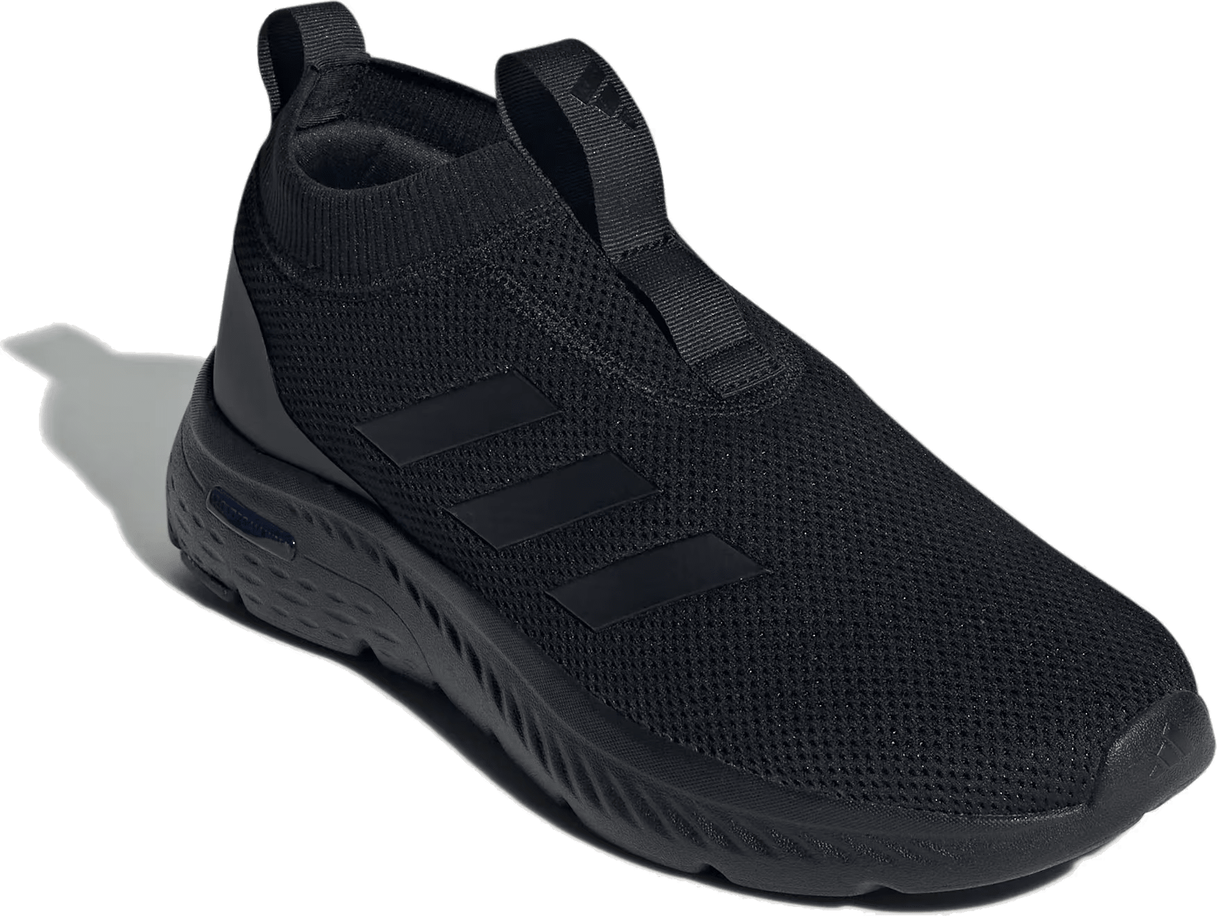 adidas Cloudfoam Move Sock