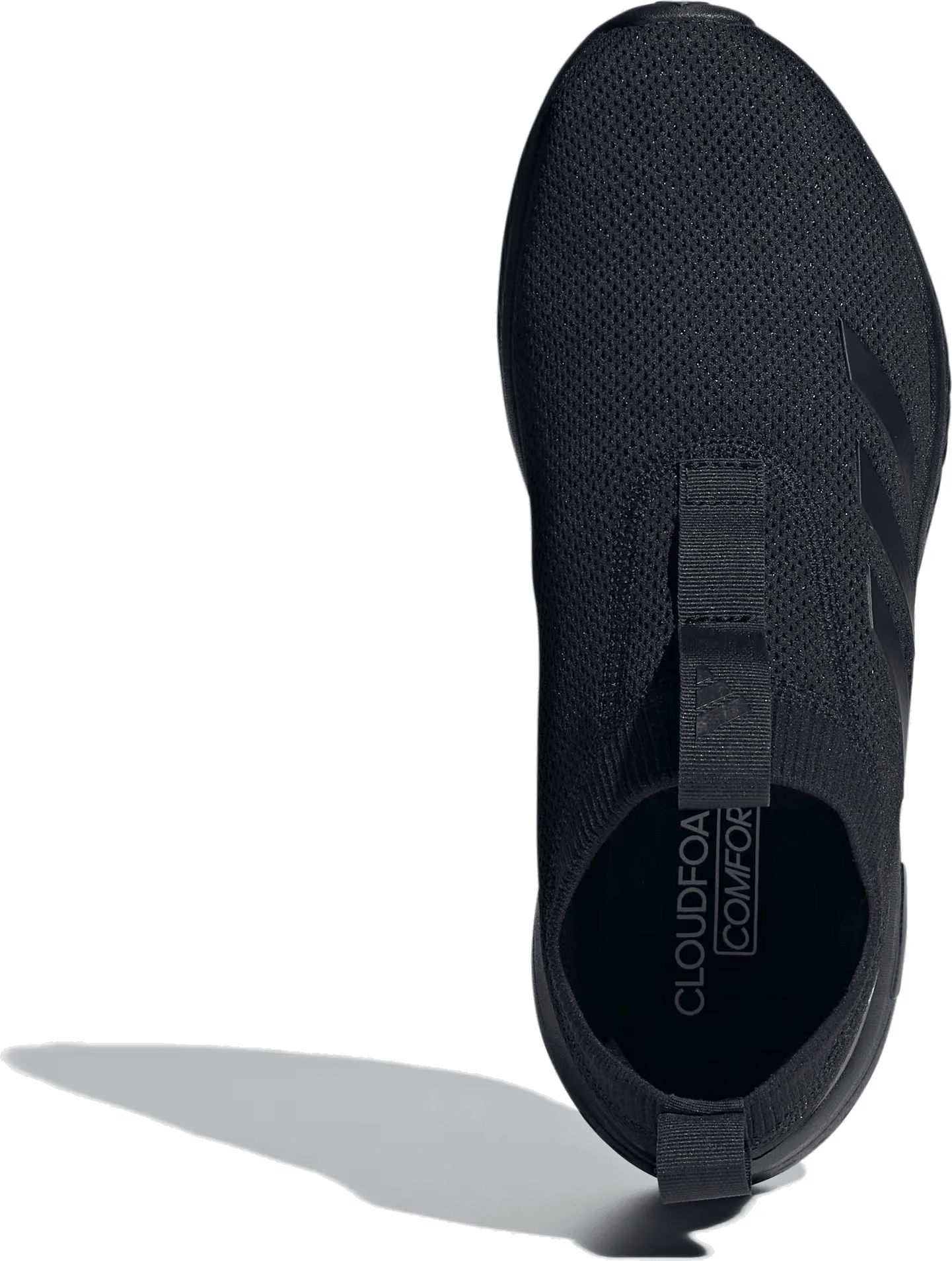 adidas Cloudfoam Move Sock