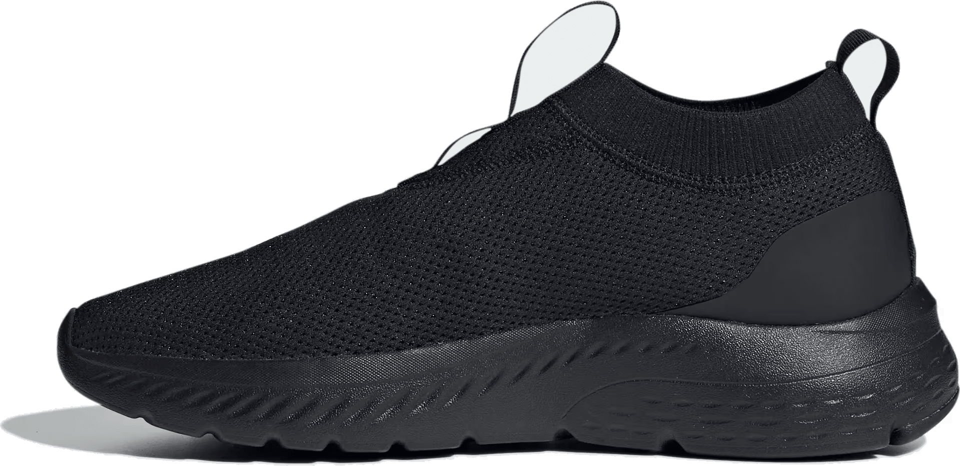 adidas Cloudfoam Move Sock