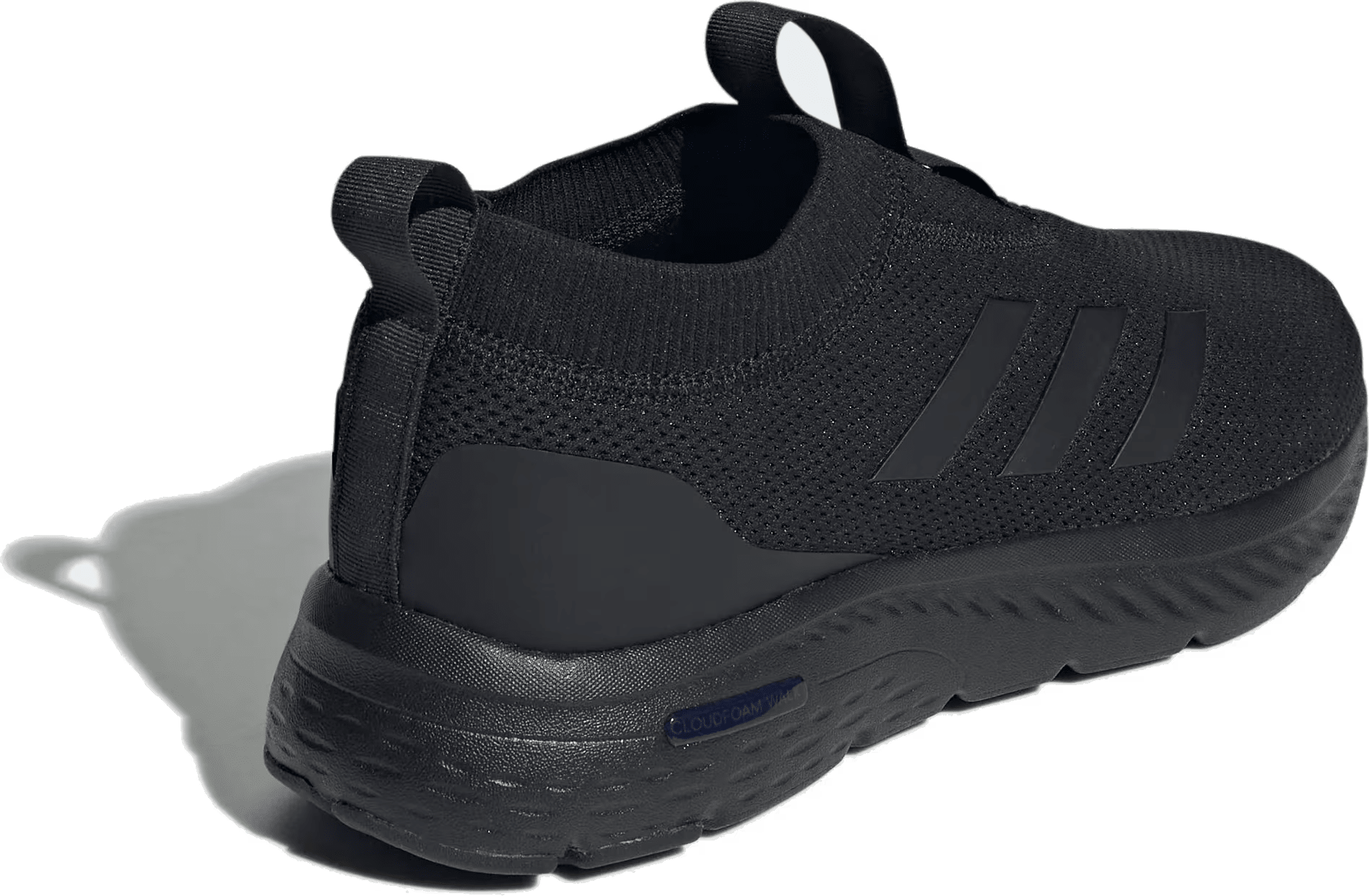 adidas Cloudfoam Move Sock