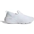 adidas Cloudfoam Go Lounger Cloud White (Women's)