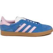 Adidas Gazelle Wmns "Orchid Fusion"