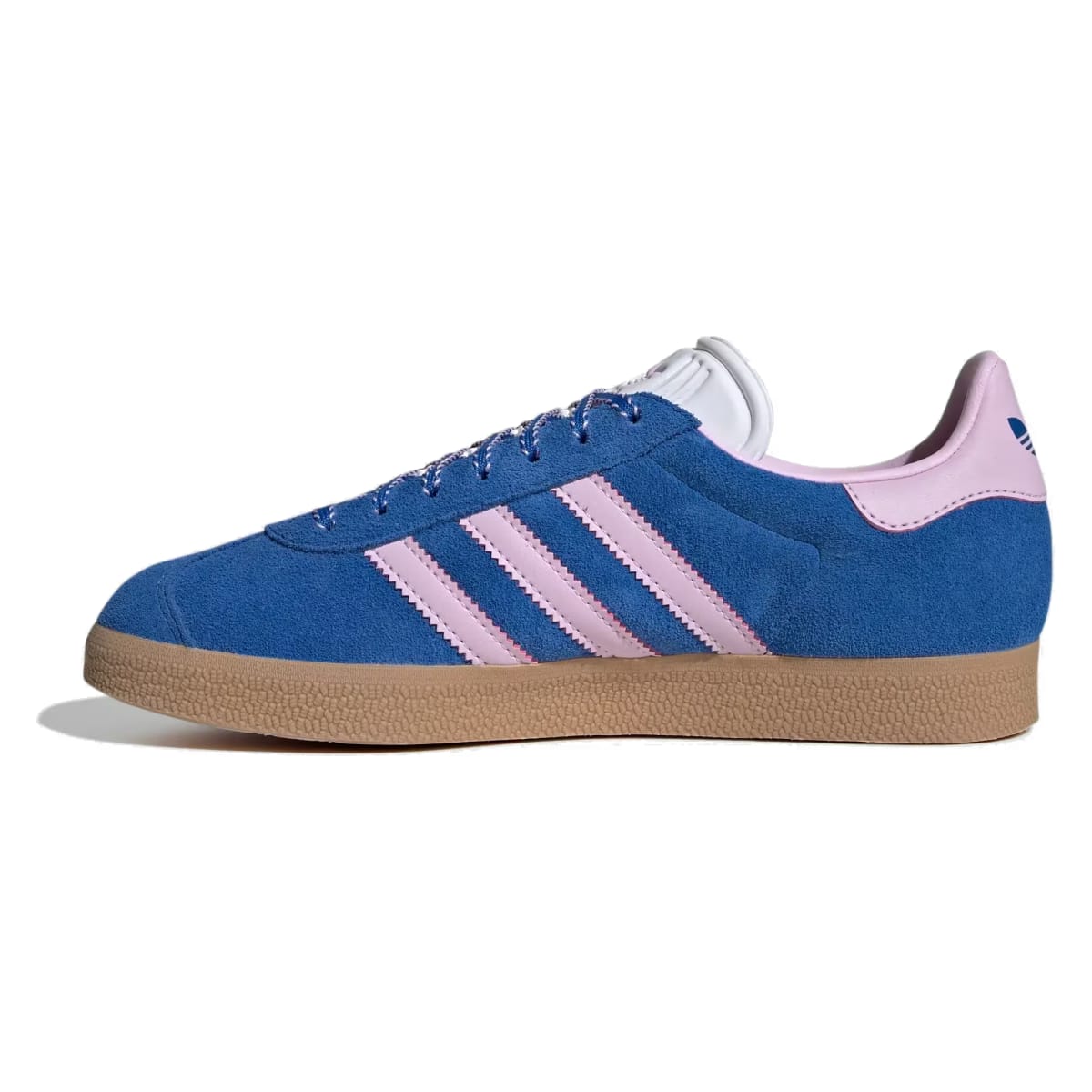 Adidas Gazelle Wmns "Orchid Fusion"