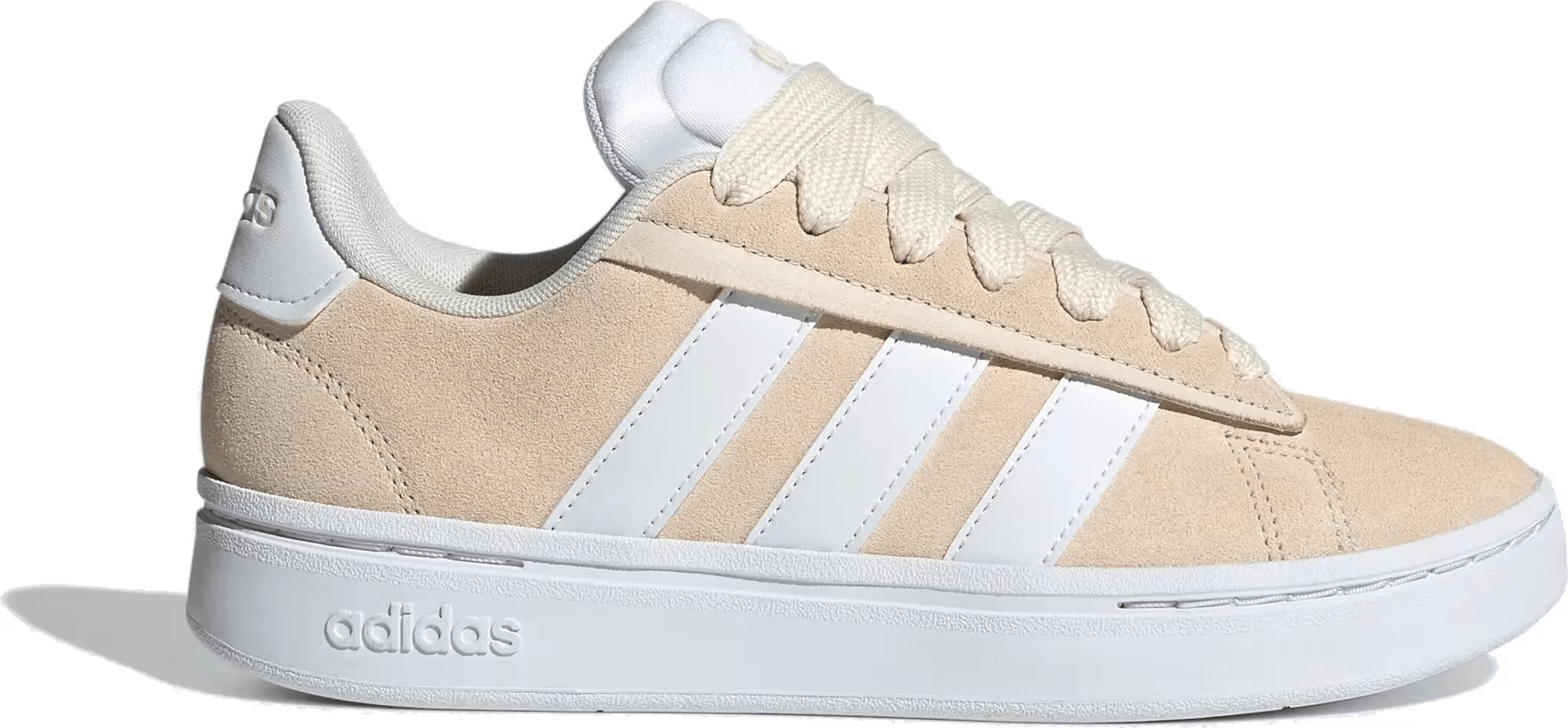 adidas Grand Court Alpha