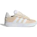 adidas Grand Court Alpha