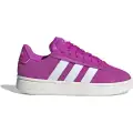 adidas Grand Court Alpha