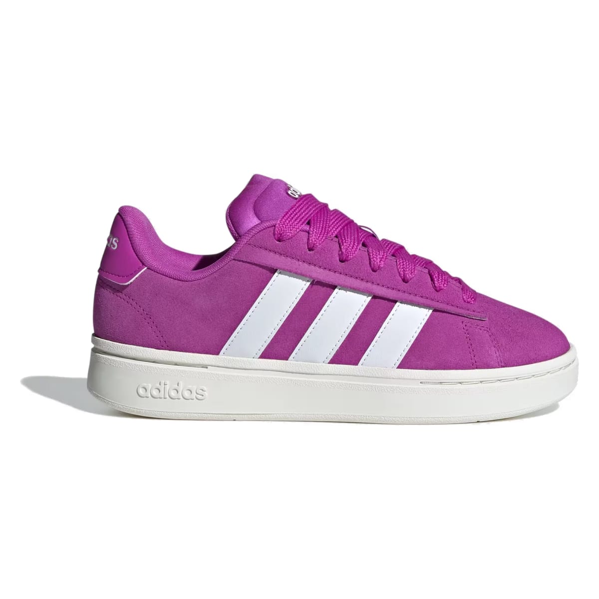 adidas Grand Court Alpha