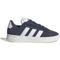adidas Grand Court Alpha