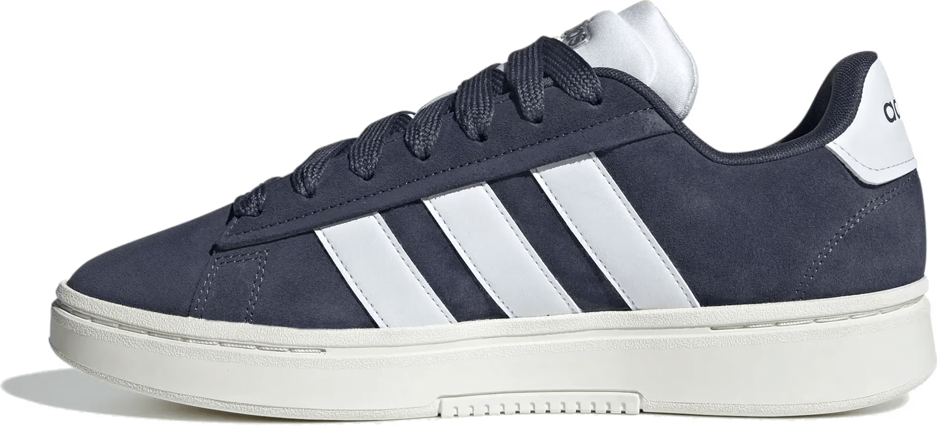 adidas Grand Court Alpha Shadow Navy White