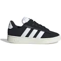 adidas Grand Court Alpha