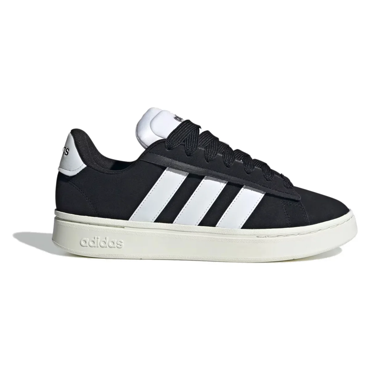 adidas Grand Court Alpha