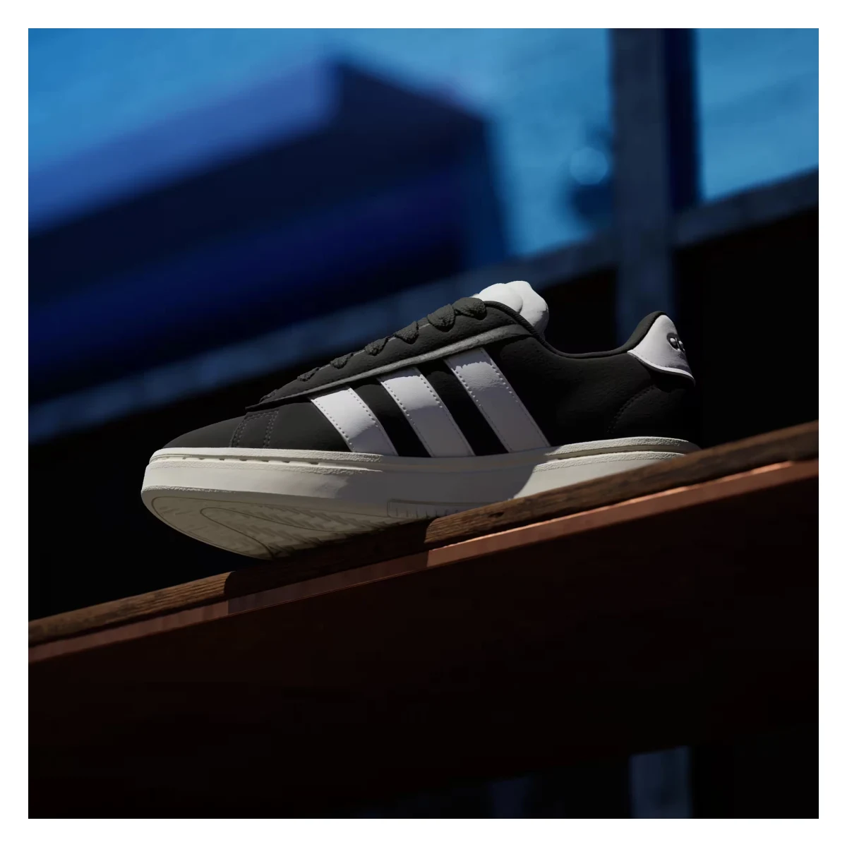 adidas Grand Court Alpha