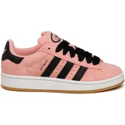 adidas Originals Campus 00s "Pink Spark Core Black"