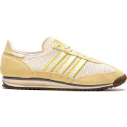 Adidas SL 72 OG Wmns "Power Yellow"