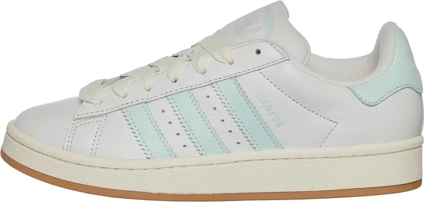adidas Campus 00s W
